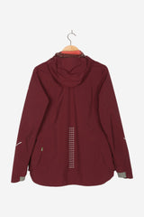 Doppeljacke für Damen