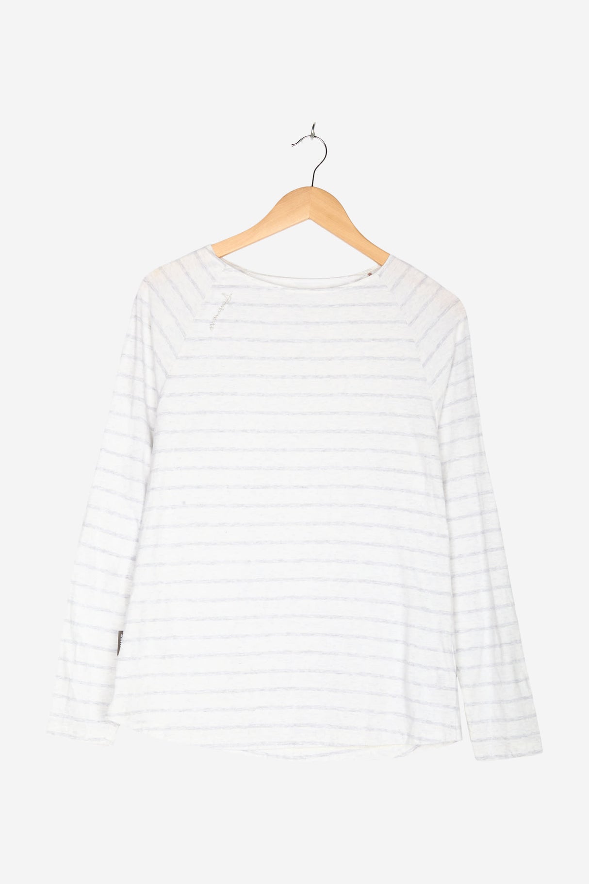 Longsleeve für Damen