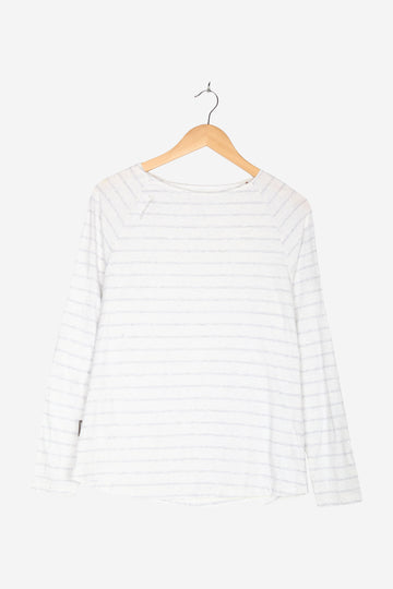 Longsleeve für Damen