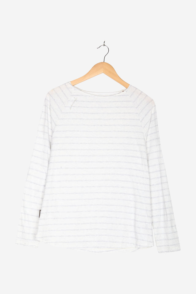 Longsleeve für Damen