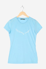 T-Shirt für Damen