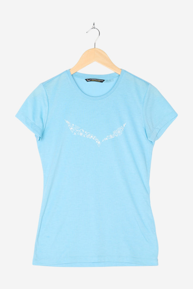 T-Shirt für Damen