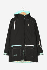 Skijacke für Damen