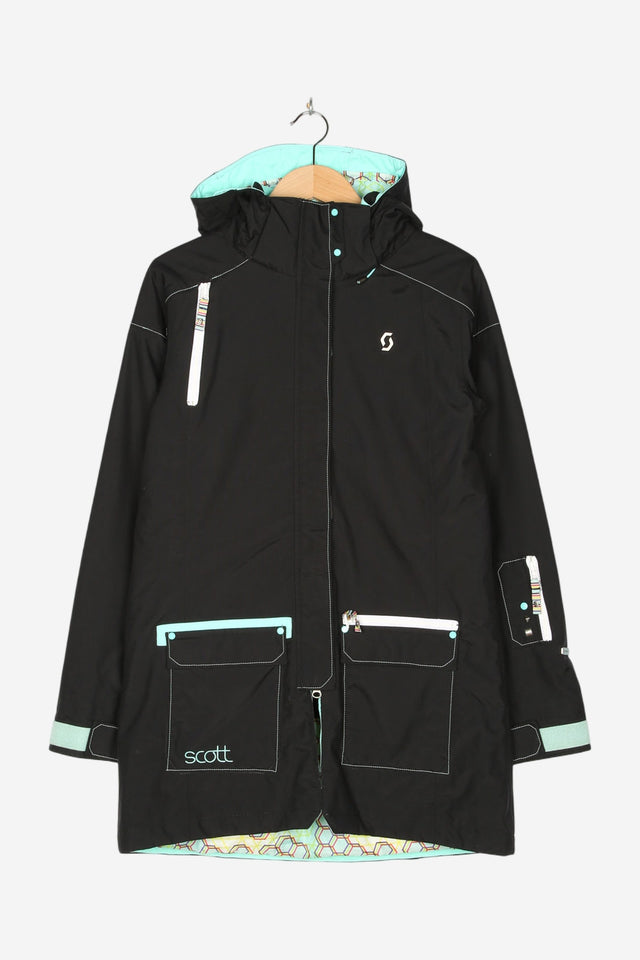 Skijacke für Damen
