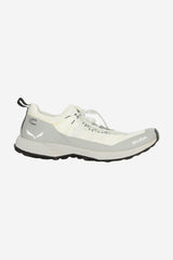 Laufschuhe & Trailrunningschuhe für Damen