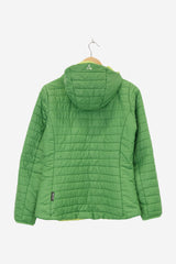 Isolationsjacke für Damen