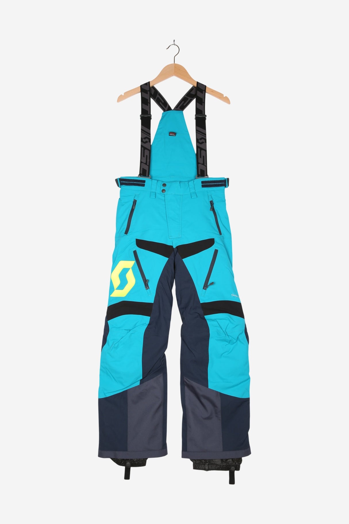 Skihose für Damen