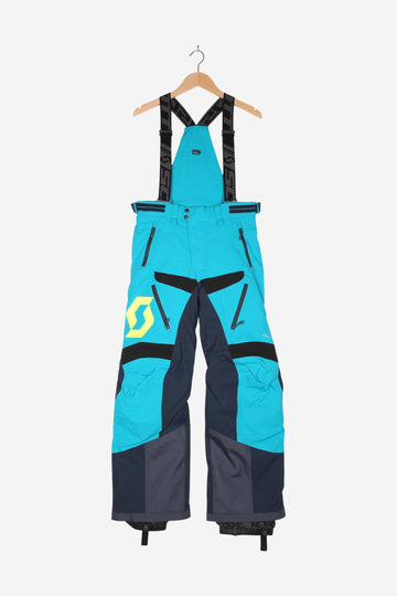 Skihose für Damen