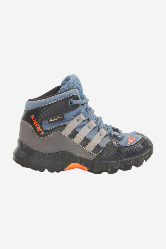 Wanderschuhe für Kinder