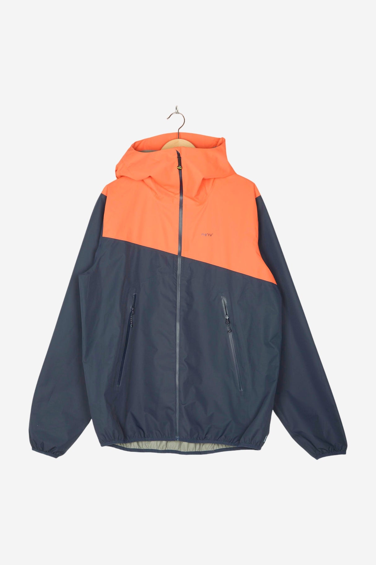 Regenjacke für Herren