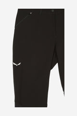 Softshellhose für Damen
