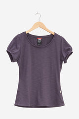 T-Shirt für Damen
