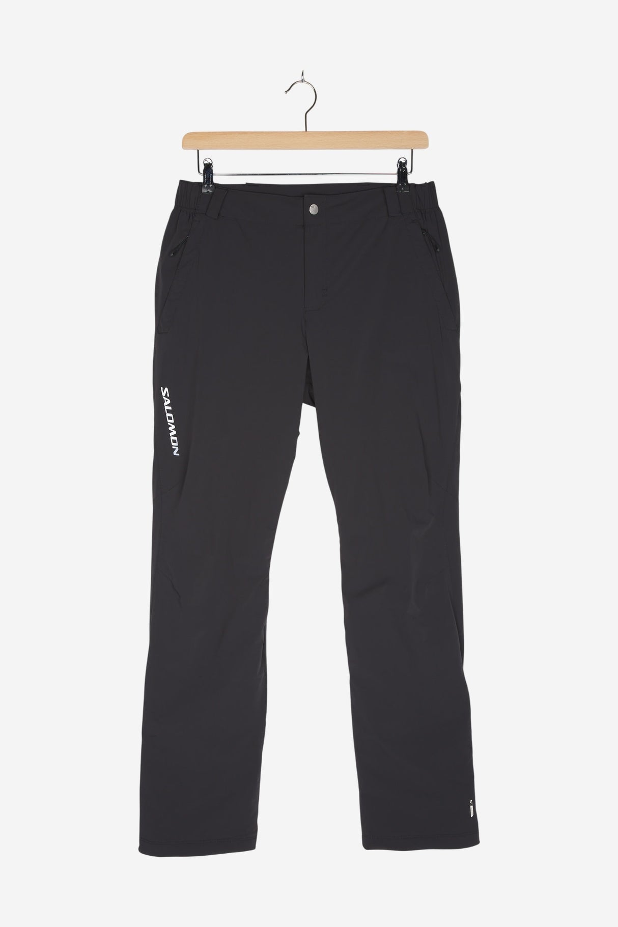 Softshellhose für Damen