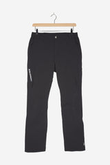 Softshellhose für Damen