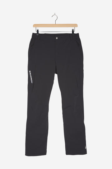 Softshellhose für Damen