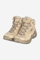 Wanderschuhe für Damen