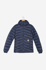Daunenjacke für Herren