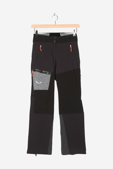 Softshellhose für Damen