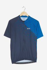 Fahrradtrikot für Herren