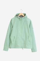Softshelljacke für Damen