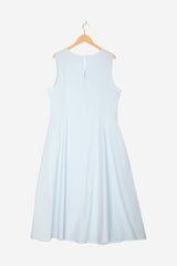 Kleid für Damen