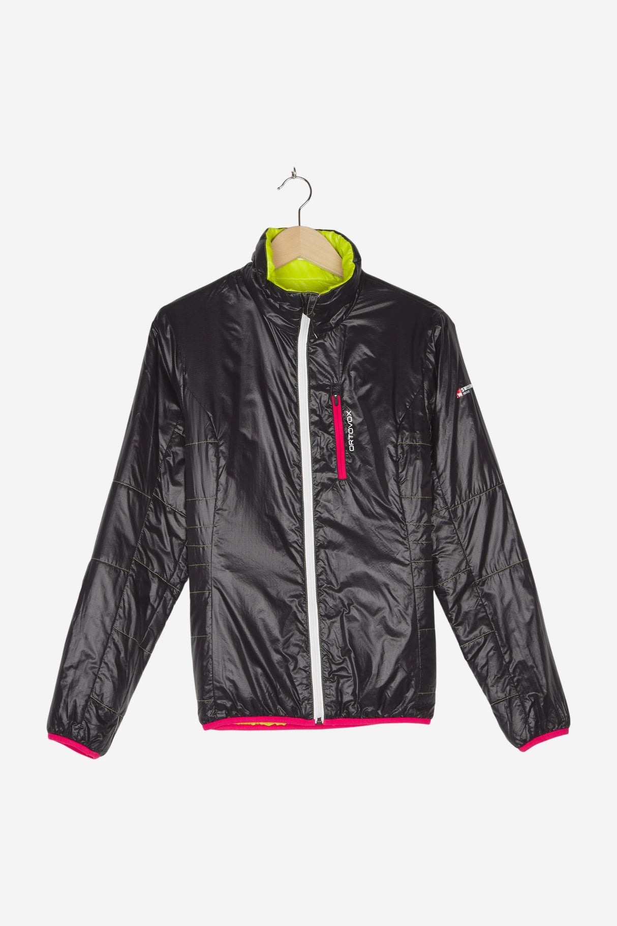 Isolationsjacke für Damen