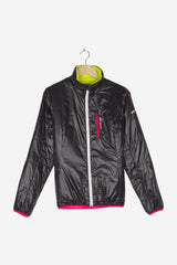 Isolationsjacke für Damen