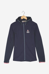Softshelljacke für Damen
