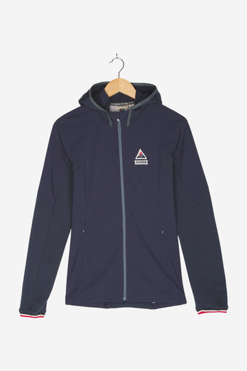 Softshelljacke für Damen