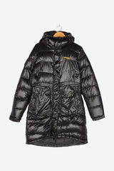 Daunenjacke für Damen