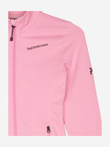 Freizeitjacke für Damen