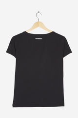 T-Shirt für Damen