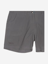 Kurze Hose für Damen