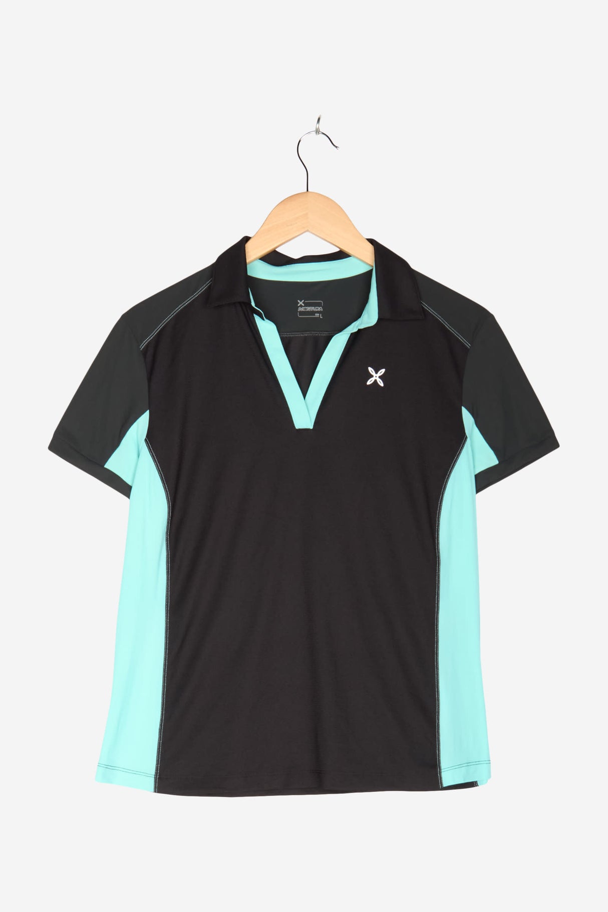 T-Shirt für Damen