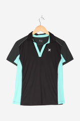 T-Shirt für Damen