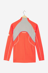 Longsleeve für Damen