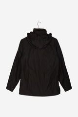Regenjacke für Damen