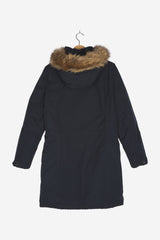 Winterjacke für Damen