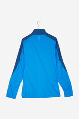 Windbreaker für Herren