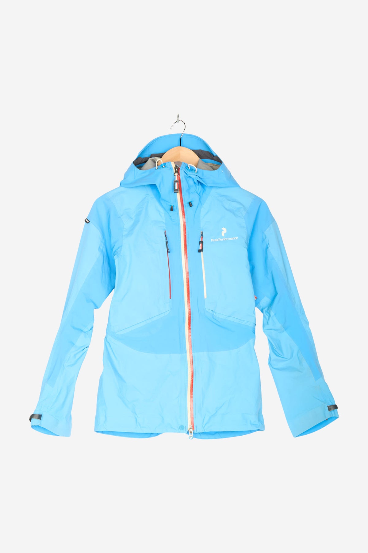 Regenjacke für Damen