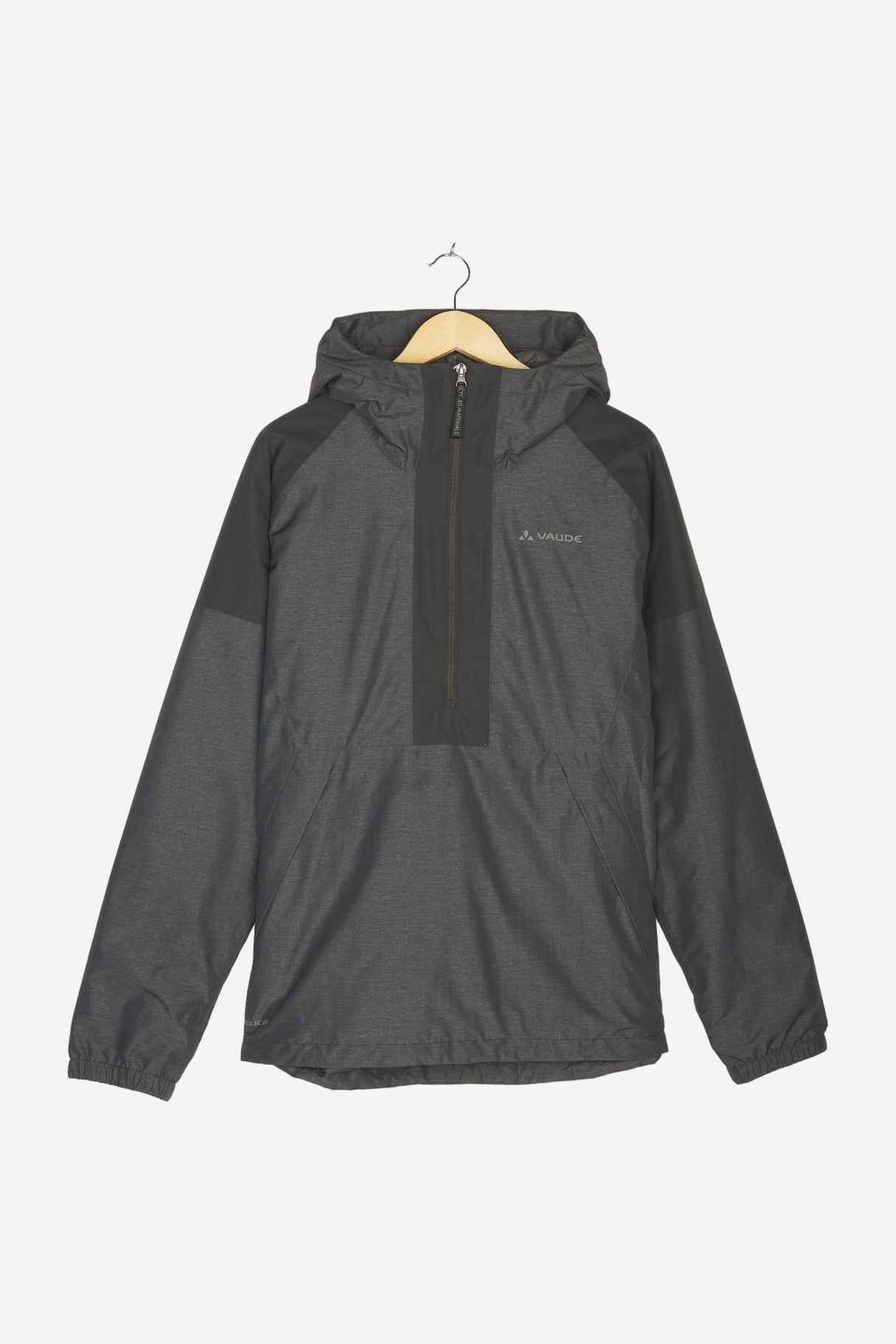 Isolationsjacke für Herren