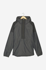 Isolationsjacke für Herren