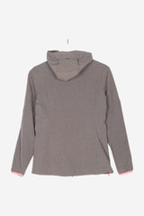Softshelljacke für Damen