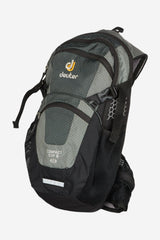 Fahrradrucksack für Herren und Damen