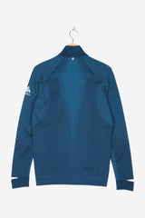 Fahrradjacke für Herren