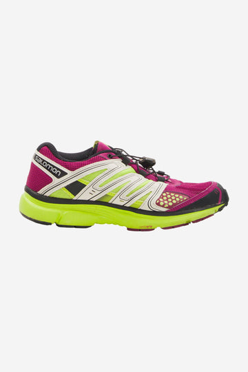 Laufschuhe & Trailrunningschuhe für Damen