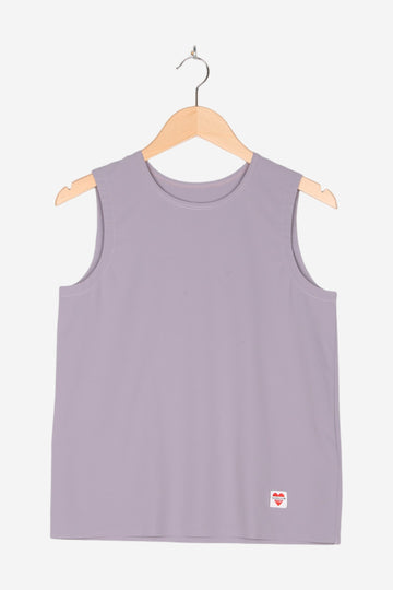 Tanktop für Damen