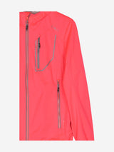 Softshelljacke für Damen