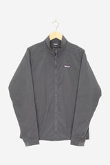 Isolationsjacke für Herren