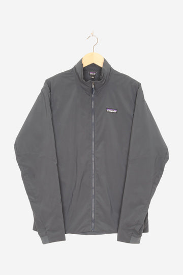 Isolationsjacke für Herren